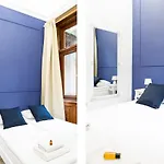 דירה Magnificent Zyblikiewicza 11a, Location קרקוב