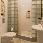 דירה Magnificent Zyblikiewicza 11a, Location קרקוב