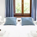 Magnificent Zyblikiewicza 11a, Location דירה קרקוב