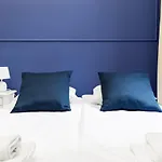 Magnificent Zyblikiewicza 11a, Location קרקוב