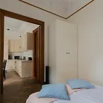 Magnificent Zyblikiewicza 11a, Location קרקוב