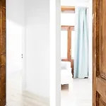 Apartamento Magnificent Zyblikiewicza 11a, Location *